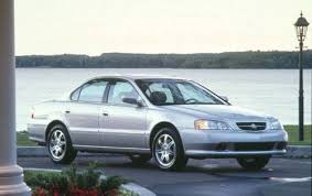 Image result for Titanium 1999 Acura