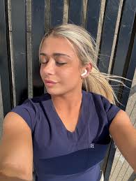 lil bit of life 🌱🌻