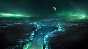 Maybe you would like to learn more about one of these? Abyss Wallpapers Top Free Abyss Backgrounds Wallpaperaccess