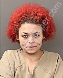 🏚️👿Its Ghetto Here👿🏚️