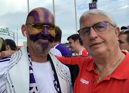 Mit dem FCK in den USA » 1.FCK Fanclub Fairplay e.V.