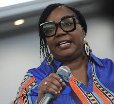 Former Texas educator running for East Texas seat in Congress as a  'conservative Democrat'