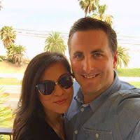 Nickie Diggs Email & Phone Number