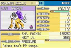 Download Free Pokemmo Pokemon Generator With Proof Pokemon Generator Pokemon Pokemon Firered