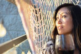 Community favorites: Quotes and affirmations