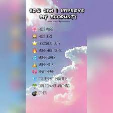 34 Best Ideas Dm Me An Emoji Instagram Games