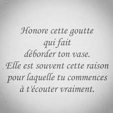Sagesse Spiritualite Psychologie Citations Sages Citation Mots Sympas