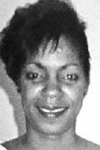 Stella Hudson Obituary (2016)