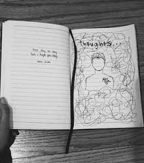 See more ideas about kindergarten coloring pages, coloring pages, creative instagram stories. Artsy Grunge Aesthetic Doodles
