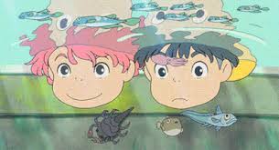 4178f2b99800d062d5305903b263fba6 gif animationmovies film animation movies studio ghibli movies studio ghibli studio ghibli art