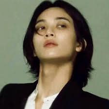 Profile for Ryza Concepcion