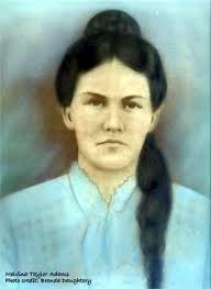 Adams, Melvina Taylor.jpg