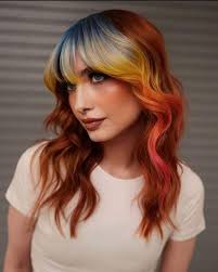 Jamie Lust for Licorice (MissMoonblood)