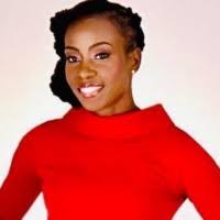 100+ "Cathy Ba" profiles