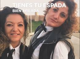 Eva Meneses Sumiller