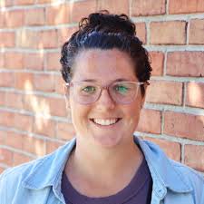 Contact the School Health Team