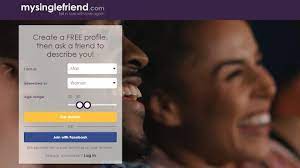 But, these are the 14 best dating apps which you can download and use for free: Best Dating Sites Top Online Dating Services For Men And Women Of All Ages Expert Reviews