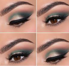 Sandra Moles (ladyangeleyes0464)