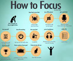 It's easier than it sounds—which means there's no reason you shouldn't be able to remember why your girlfriend sent you to the grocery store. Pin By Ileana Castro On Good To Know Mental Emotional Wellness Study Skills Study Tips Student Focus