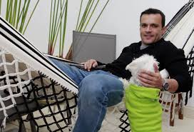 Jun 21, 2021 · a juan david le dedicó un video, en donde compiló algunas fotos y videos cortos de algunos momentos de 'el pollo' con el pequeño thiago. Wow Wow La Esposa De Juan Diego Alvira Sorprende Con Su Belleza Fotogaleria Radio Los40 Colombia