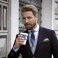 Nonetheless, they can be a. Home Professional Mens Haircuts Professional Beard Professional Beard Styles