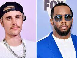 Katorito - Дуучин P Diddy Justin Bieber-ииг 15 настай байхад нь хүчирхийлж порн* бичлэгийг нь зарж байсан уу? Өдгөө 54 настай дуучин Р Diddy саяхан Нью-Йорк хотноо сексийн наймаа, хүчирхийлэл үйлдсэн гэх