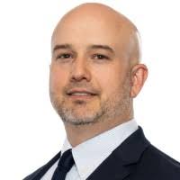 Josh Adams Email & Phone Number