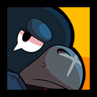 Pin By Tomas Munia On Tomasek27 In 2020 Crow Brawl Stars