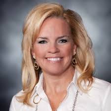 Anne Weitz Email & Phone Number