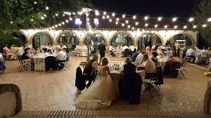 Check spelling or type a new query. Fincas Para Bodas Civiles En Madrid Finca La Alcudia
