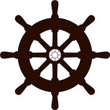 By continuing to browse you are agreeing to our use of cookies and other tracking technologies. Transparent Ship Steering Wheel Clipart Ship Steering Wheel Png Full Size Clipart 5324432 Pinclipart