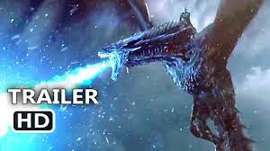 Toy assorted color and design mini dragon action figures (12) 4.4 out of 5 stars 301. Game Of Thrones S07e07 Ice Dragon Awesome Scene 2017 Got Season Finale Tv Show Hd Youtube