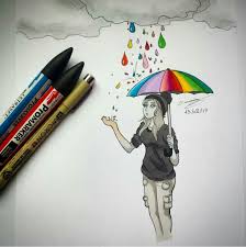 Epingle Sur Mes Dessins