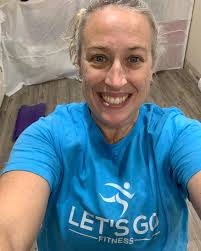 KC Personal Training