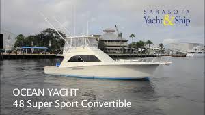 Image result for Gray 1988 Fleet