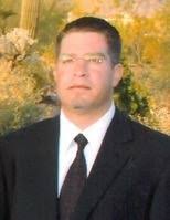 From wikipedia, the free encyclopedia. David Chavez Obituary 1969 2021 Eugene Or Eugene Register Guard