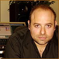 Nathan Furst(네이단 퍼스트)