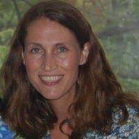 Susan Silvestro's Instagram, Twitter & Facebook