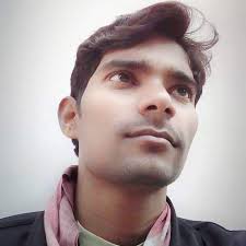 Kapil Singh (@kapilsingh101) • Facebook