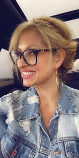 Amazon Princess Ready for Battle