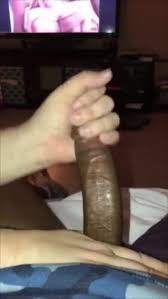 Character concert teen book video 1 person liked it | 10655 views. Fan Gets Gloryhole Deep Throat Amateur Blowjob Deep Gay Mobileporn