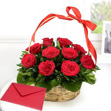 You can use your coupon code at checkout. Special Red Rose Images