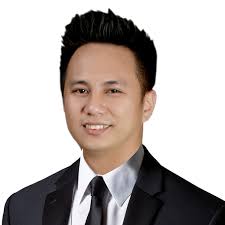 About Momentum Virtual Tours