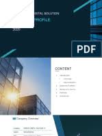 Best flamed stone tiles brands and get free shipping. Chip Aug09 Malware Computer Security