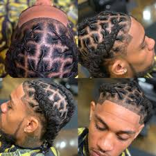 Follow Coldestdreader On Ig Locs Locnation Columbusohio Dreadheads Naturalstyles Ohiol Dreads Short Hair Dreadlock Styles Short Hair Twist Styles