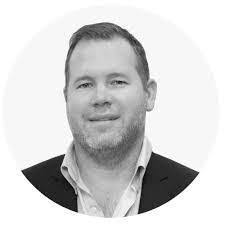 Derek Bashaw's Instagram, Twitter & Facebook