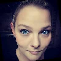 10+ "Kim Troxell" profiles