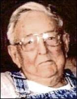 Albert Heidegger Obituary (2019)