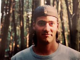 Candles for Jeffrey Jason Oscar Nernberg