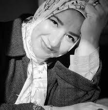 Nadia Wahdan Gallery (@nadia_wahdan) • Instagram photos and videos